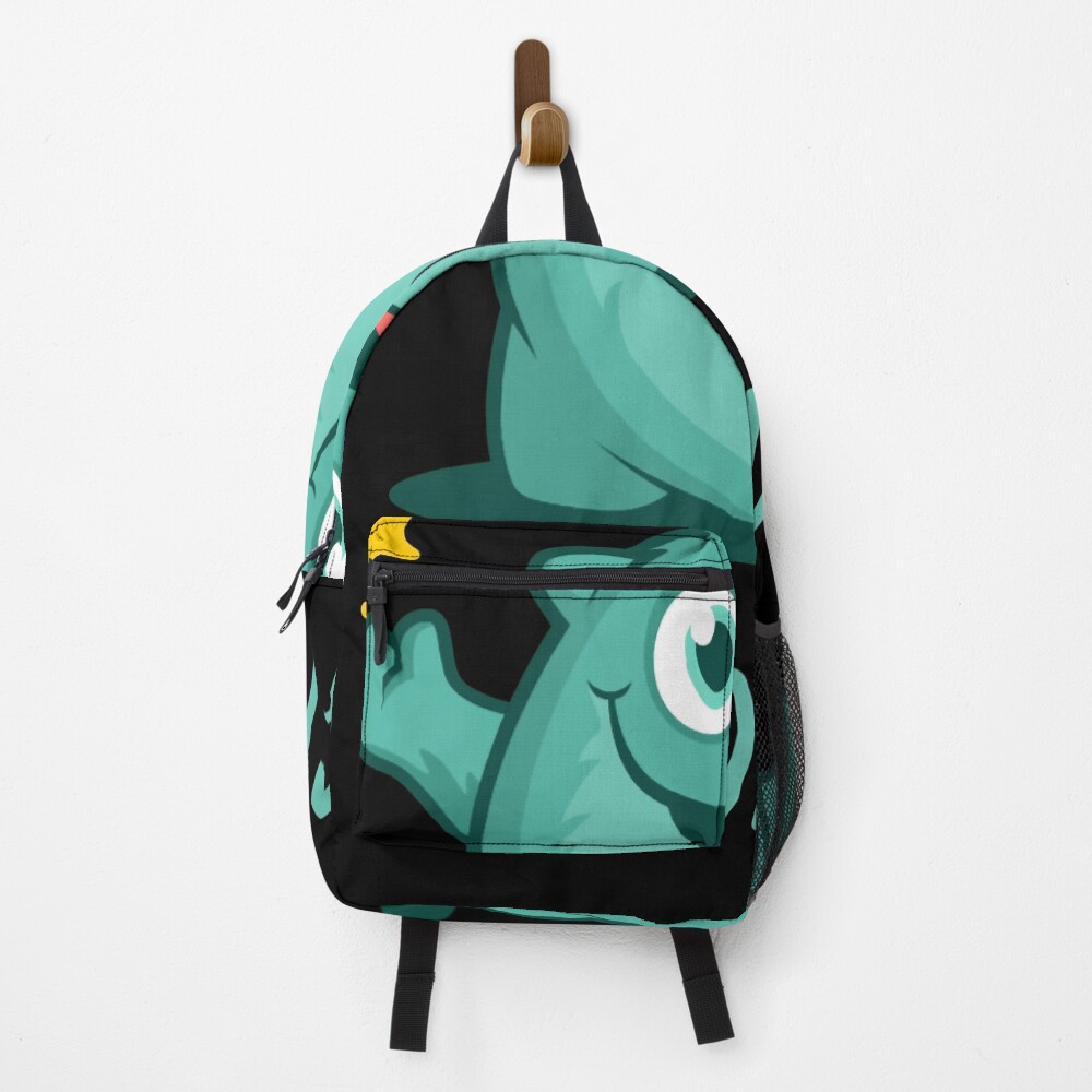 Item preview, Backpack designed and sold by FrancesFuller.