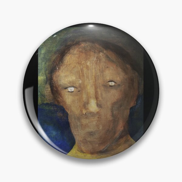 Item preview, An Irishman by Natalia W Urban Classic designed and sold by NarcissaWarn.