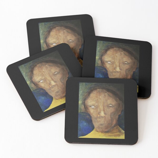 Item preview, An Irishman by Natalia W Urban Classic designed and sold by NarcissaWarn.