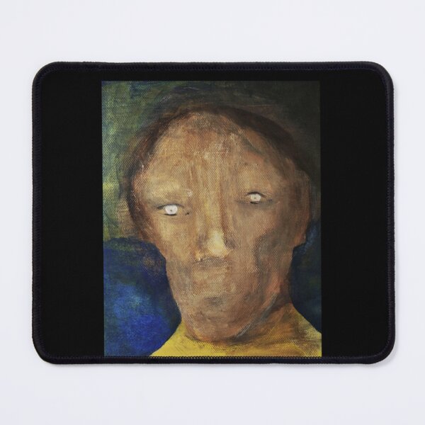 Item preview, An Irishman by Natalia W Urban Classic designed and sold by NarcissaWarn.