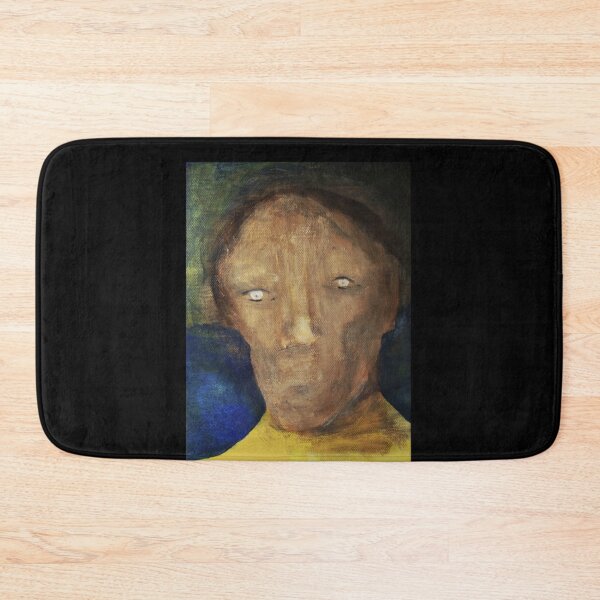 Item preview, An Irishman by Natalia W Urban Classic designed and sold by NarcissaWarn.