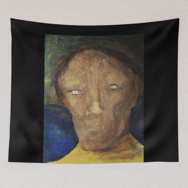 Item preview, An Irishman by Natalia W Urban Classic designed and sold by NarcissaWarn.