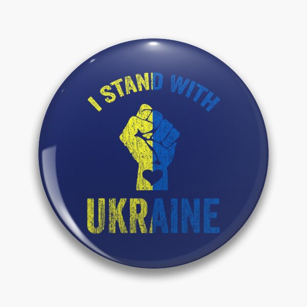 Item preview, Ukrayina Tryzub Of Ukraine Shirt Ukrainian Flag Souvenir Ukrayina Tryzub shirt Ukrayina tryzub -Слав  designed and sold by BOSSGRINDD.