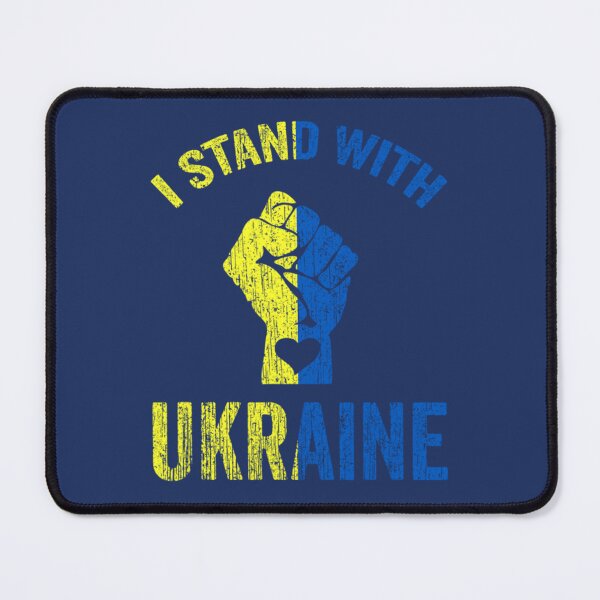 Item preview, Ukrayina Tryzub Of Ukraine Shirt Ukrainian Flag Souvenir Ukrayina Tryzub shirt Ukrayina tryzub -Слав designed and sold by BOSSGRINDD.