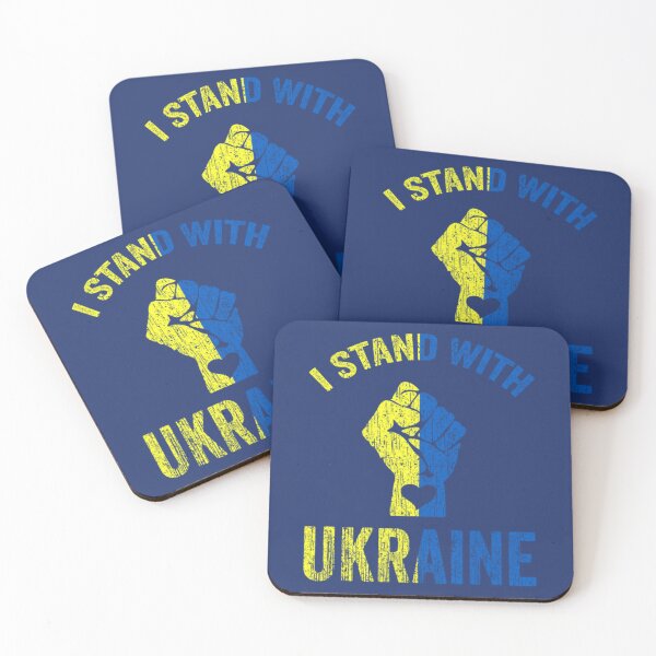 Item preview, Ukrayina Tryzub Of Ukraine Shirt Ukrainian Flag Souvenir Ukrayina Tryzub shirt Ukrayina tryzub -Слав  designed and sold by BOSSGRINDD.