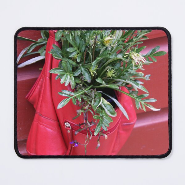 Item preview, It's In The Bag designed and sold by coffeebean.