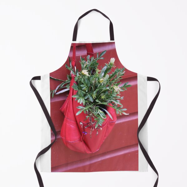 Item preview, It's In The Bag designed and sold by coffeebean.