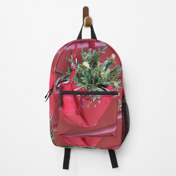 Item preview, It's In The Bag designed and sold by coffeebean.