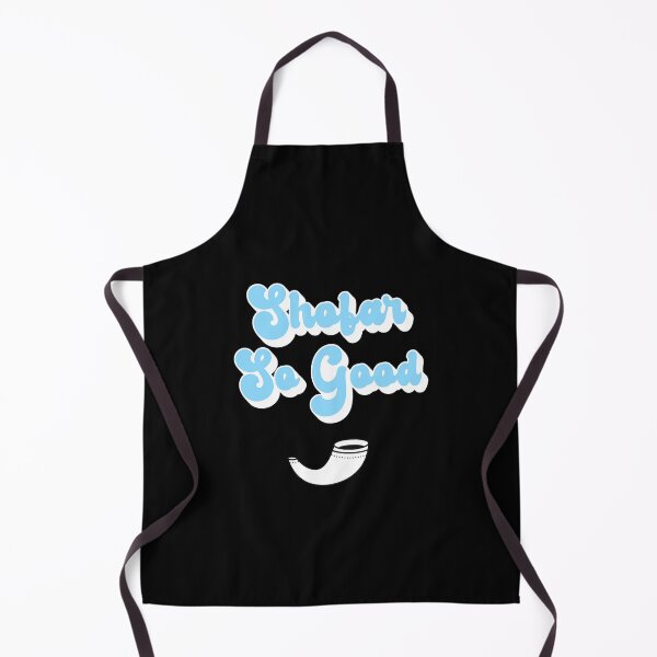 Item preview, Shofar So Good Rosh Hashanah Jewish New Year Funny designed and sold by maximjki.