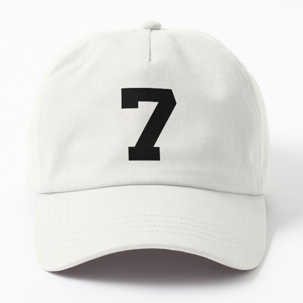 帽子 SEVEN BY SEVEN 7x7 PAINT HAT L Phatcaps Baseball Caps - 7 Panel – Overspraysupply