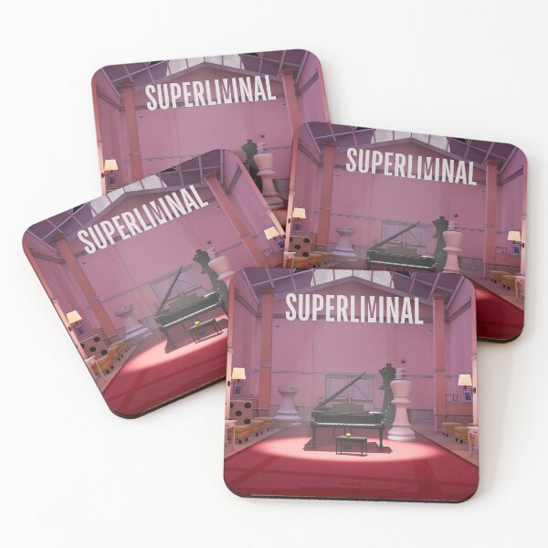 Item preview, superliminal designed and sold by Lover70.