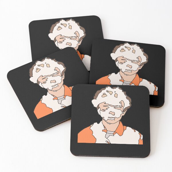 Item preview, Great Rewards Honey Boy Gift For Movie Fans designed and sold by Drmelanyjakubow.