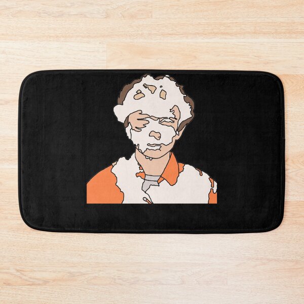 Item preview, Great Rewards Honey Boy Gift For Movie Fans designed and sold by Drmelanyjakubow.