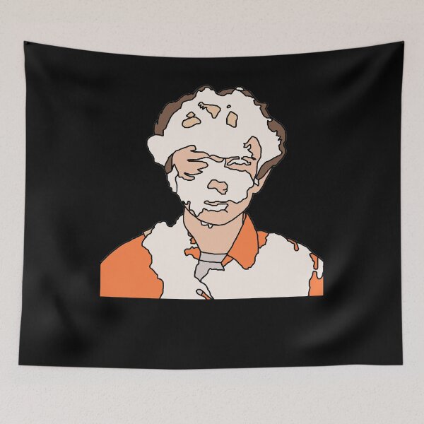 Item preview, Great Rewards Honey Boy Gift For Movie Fans designed and sold by Drmelanyjakubow.