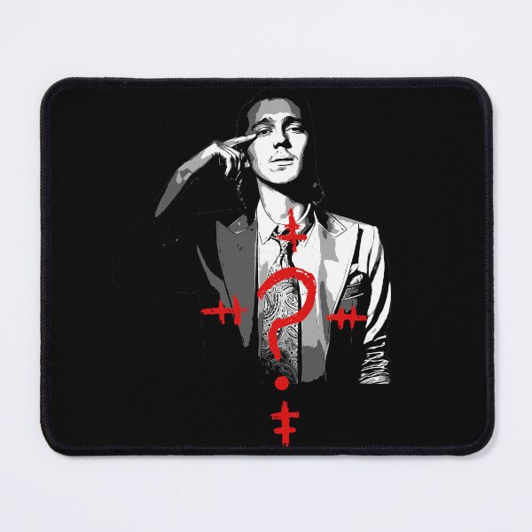 Item preview, Dano Nation designed and sold by lokielli.