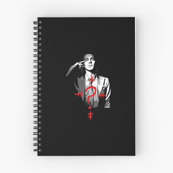 Item preview, Dano Nation designed and sold by lokielli.