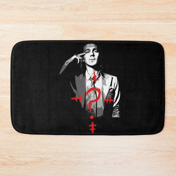 Item preview, Dano Nation designed and sold by lokielli.