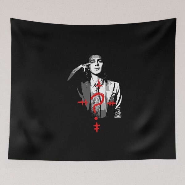 Item preview, Dano Nation designed and sold by lokielli.