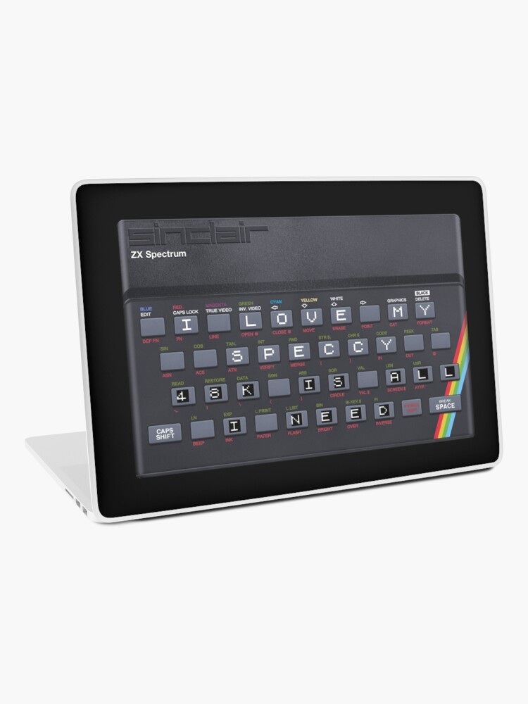 アイドル Macbook air Apple MacBook Air Laptop, 11.6in Model MD711LL/A (2013