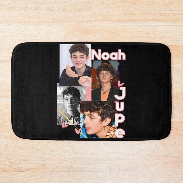 Item preview, Lover Gift Noah Jupe Lover Retro Wave designed and sold by Drmelanyjakubow.