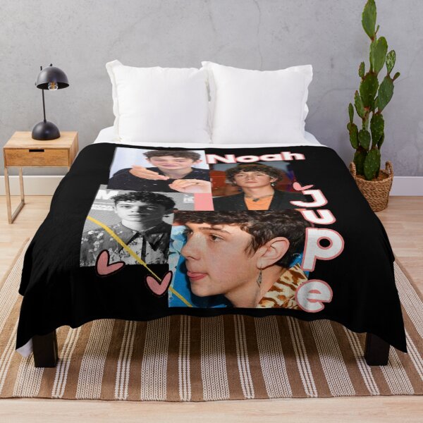 Item preview, Lover Gift Noah Jupe Lover Retro Wave designed and sold by Drmelanyjakubow.