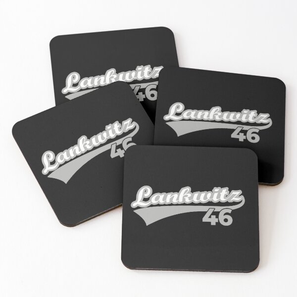 Item preview, Lankwitz 46 Berlin district designed and sold by Timcito.