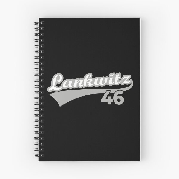 Item preview, Lankwitz 46 Berlin district designed and sold by Timcito.