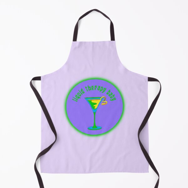 Item preview, The Samantha designed and sold by sunbeamstudios.
