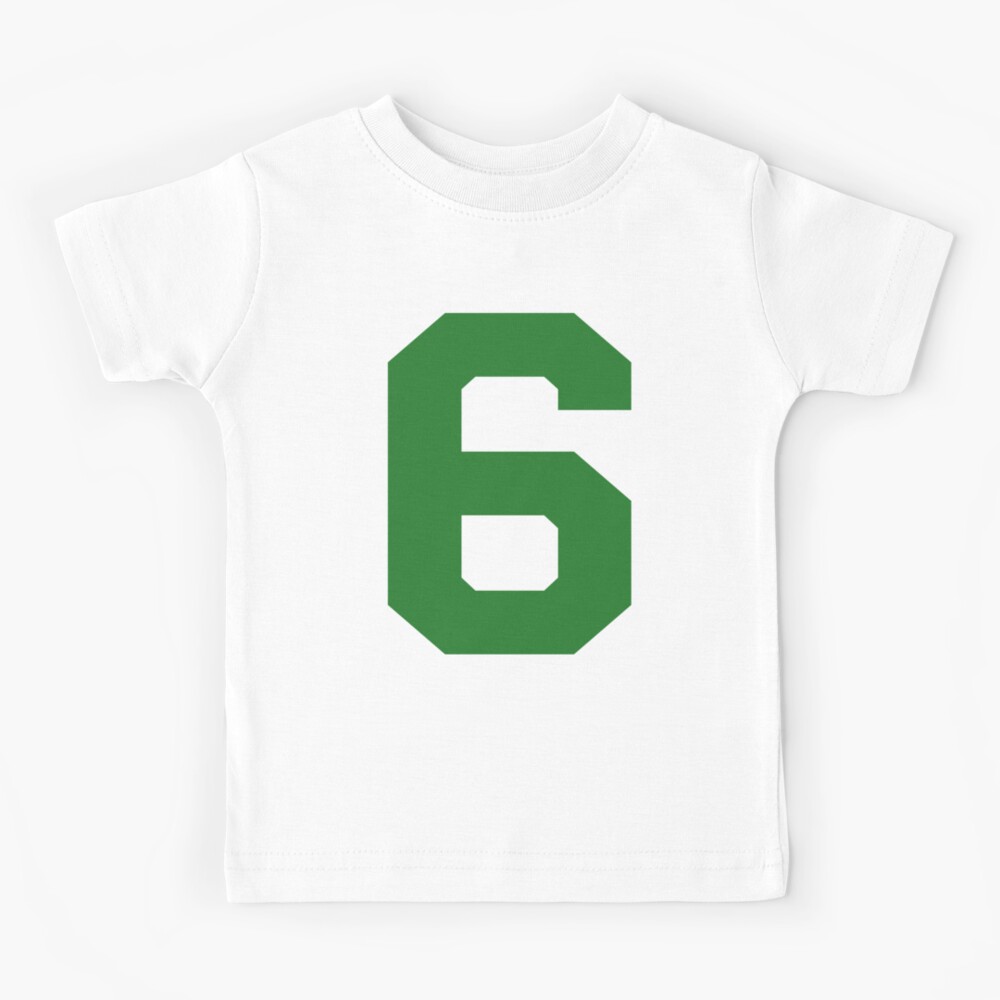 tamago　6（roku）Number T-shirt Are You Roku Studio Women's Ghost Town Jason Voorhees T-Shirt Cream