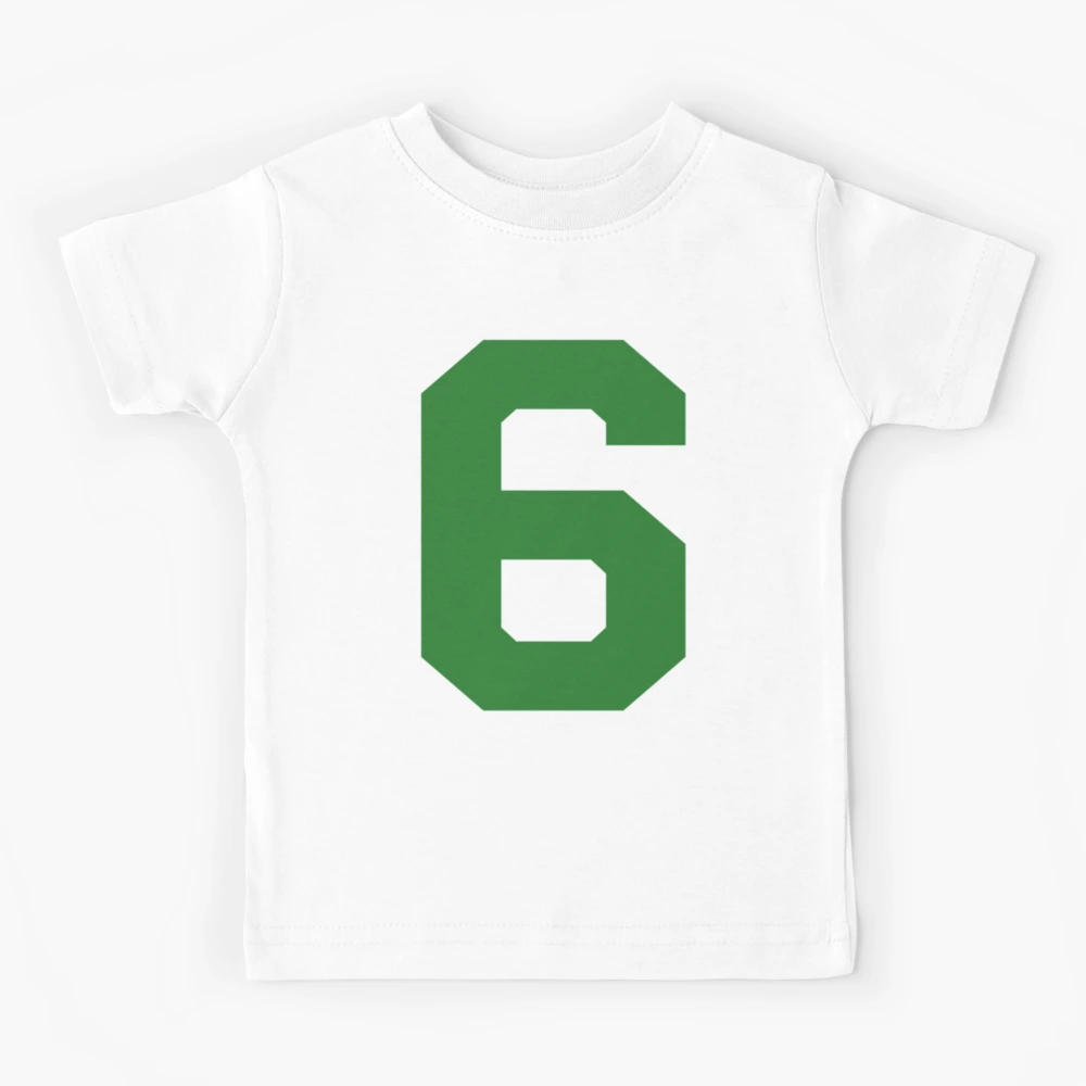 ra,kids_tee,x1250,FFFFFF: