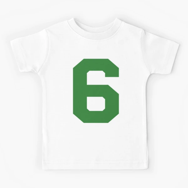 tamago　6（roku）Number T-shirt Are You tamago 6（roku）Number T-shirt Are You Amazon.com: Number 6