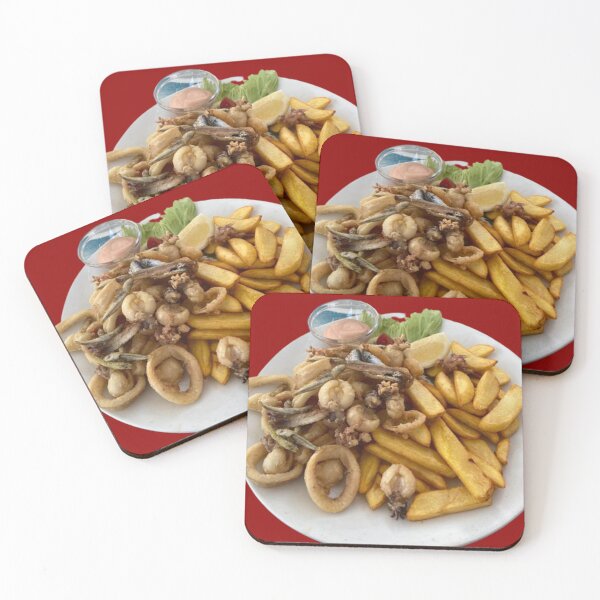 Item preview, Potato, Food, Grocery designed and sold by Sternchen2789.