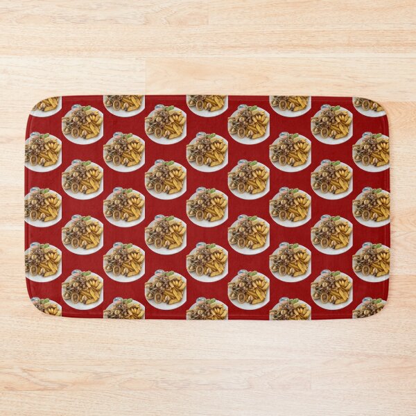 Item preview, Potato, Food, Grocery designed and sold by Sternchen2789.