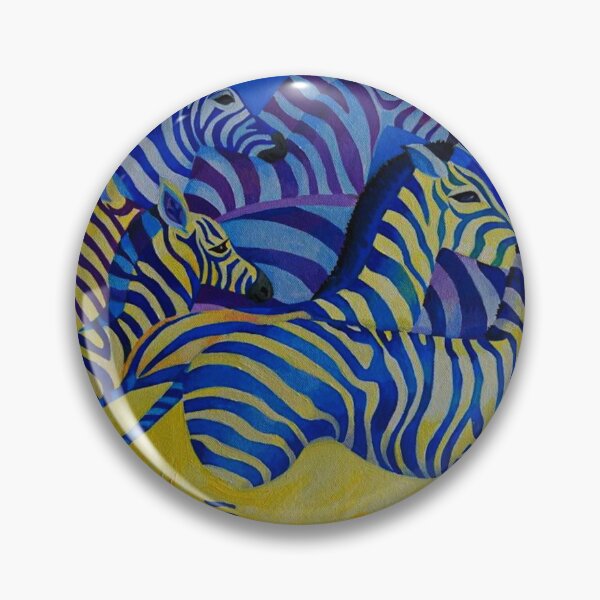 Item preview, Ukraine-it is me. designed and sold by Tatyana Binovska.