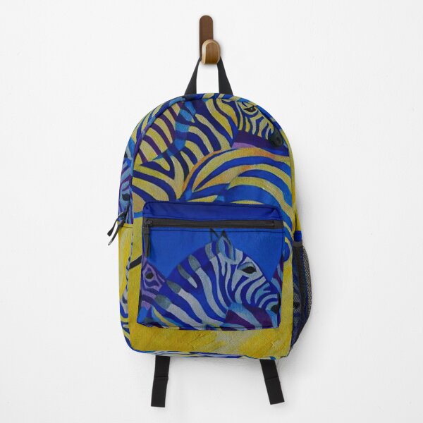 Item preview, Ukraine-it is me. designed and sold by Tatyana Binovska.