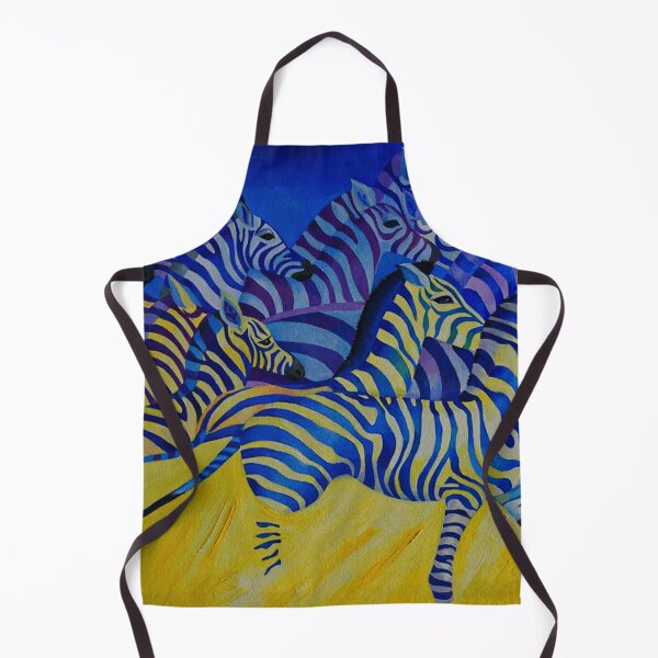Item preview, Ukraine-it is me. designed and sold by Tatyana Binovska.