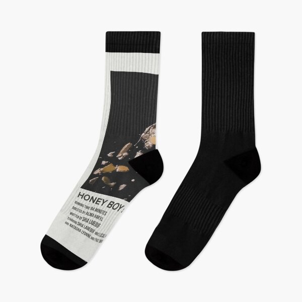 Item preview, Men Women Honey Boy (2019) Gifts For Music Fans designed and sold by Drmelanyjakubow.