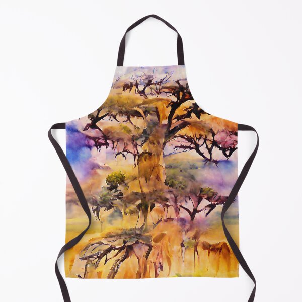 Item preview, Tree of life, forest, plants, hiking, nature conservation, rainforest, jungle designed and sold by lavalova.