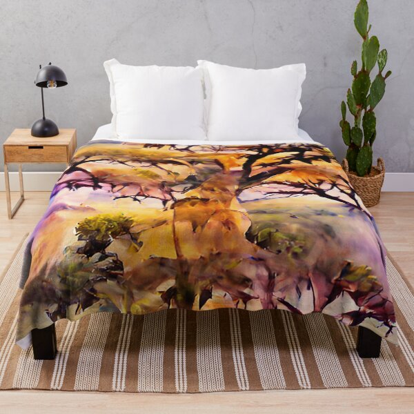 Item preview, Tree of life, forest, plants, hiking, nature conservation, rainforest, jungle designed and sold by lavalova.