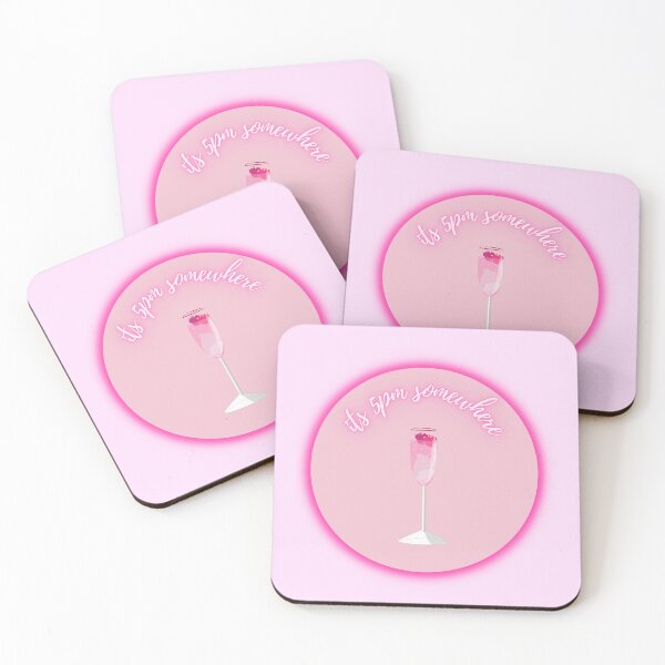 Item preview, The Serena designed and sold by sunbeamstudios.