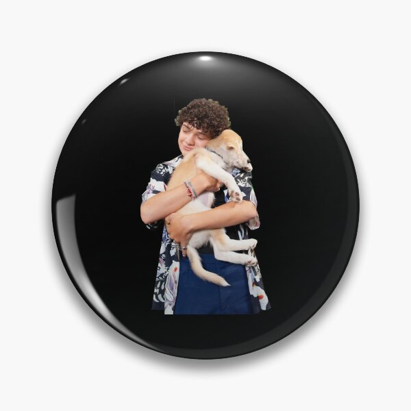 Item preview, Mens Best Noah Jupe Cute Gifts designed and sold by Drmelanyjakubow.