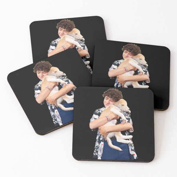 Item preview, Mens Best Noah Jupe Cute Gifts designed and sold by Drmelanyjakubow.