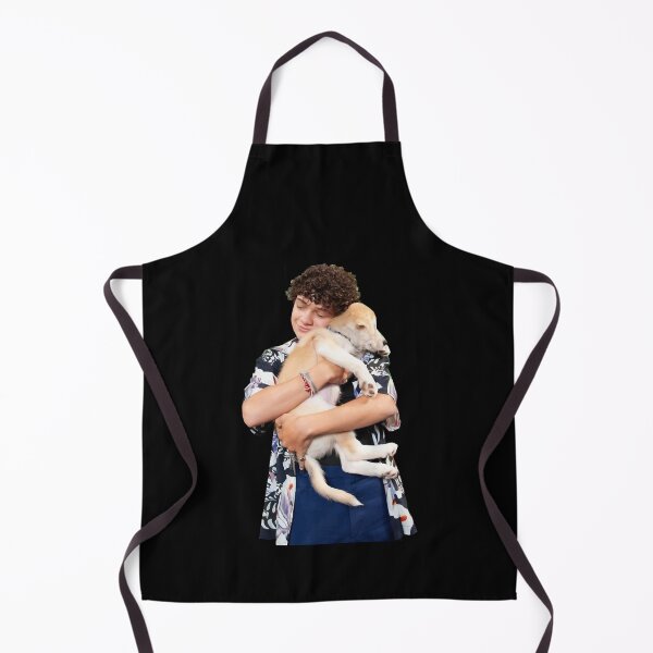 Item preview, Mens Best Noah Jupe Cute Gifts designed and sold by Drmelanyjakubow.