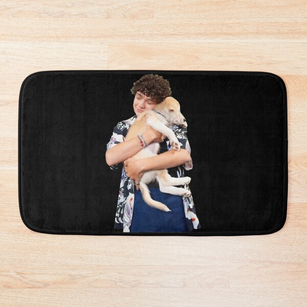 Item preview, Mens Best Noah Jupe Cute Gifts designed and sold by Drmelanyjakubow.