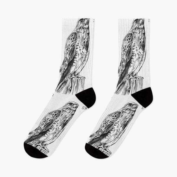 Item preview, Japanese Eagle designed and sold by Kings-Shop1.