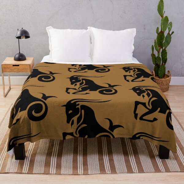 Item preview, Capricorn designed and sold by AtiVMZ.