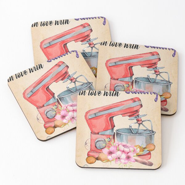 Item preview, Baking Just a girl in love with baking designed and sold by KravecUziel.