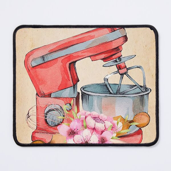 Item preview, Baking Just a girl in love with baking designed and sold by KravecUziel.