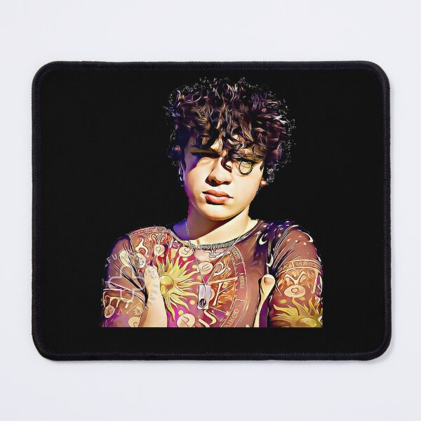 Item preview, Mens Funny Noah Jupe Honey Boy Gift For Everyone designed and sold by Drmelanyjakubow.