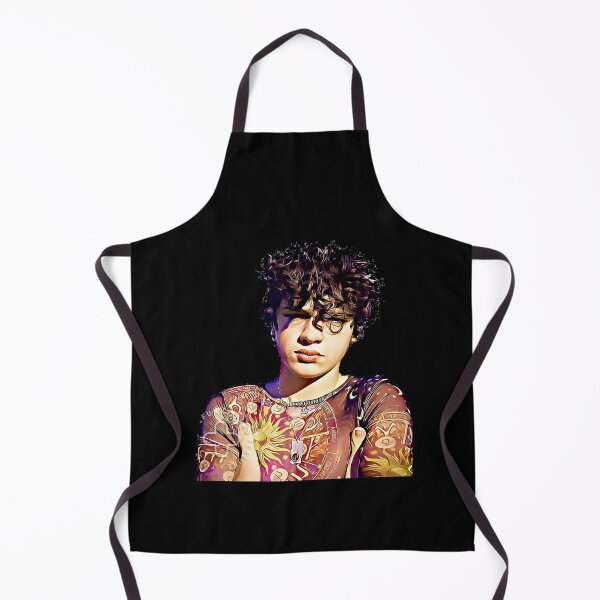 Item preview, Mens Funny Noah Jupe Honey Boy Gift For Everyone designed and sold by Drmelanyjakubow.